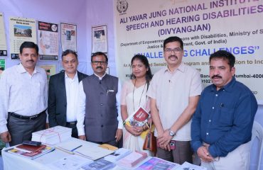 Purple Fair on 27th June, 2025