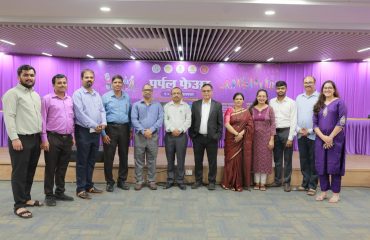 Purple Fair on 27th June, 2025