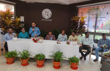 Swachhta Pakhwada 2025