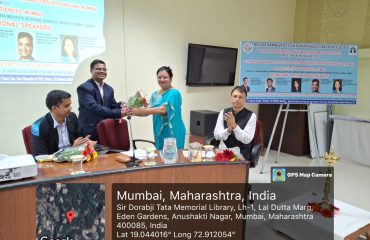 International Conference 2025