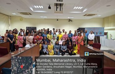 International Conference 2025