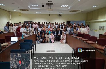International Conference 2025