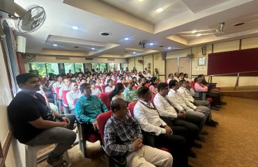 150th Anniversary of Vande Mataram Photo