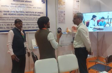India International Trade Fair (IITF) 2025