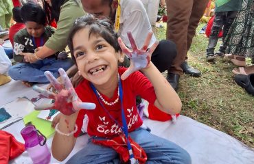 CDEIC Christmas 2025