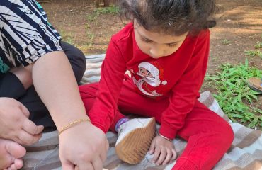 CDEIC Christmas 2025