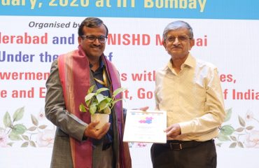 International Conference on Recent Advances in Early Intervention