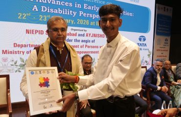 International Conference 2