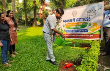 swachhataHiSeva2026-7