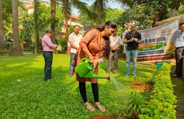 swachhataHiSeva2026-8