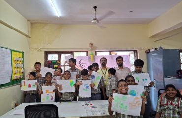 swachhataHiSeva2026-6