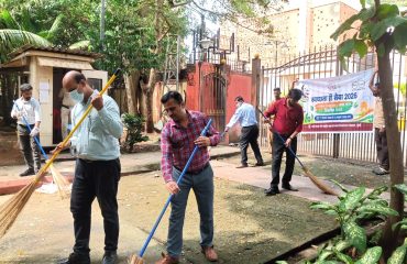 swachhataHiSeva2026-4