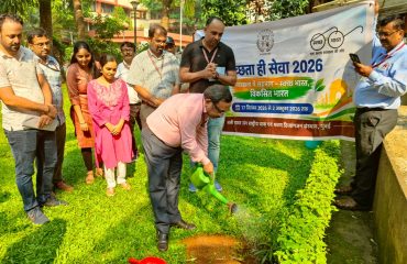 swachhataHiSeva2026-3