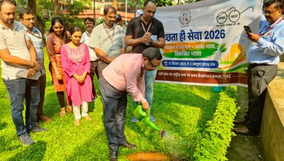 swachhataHiSeva2026-3