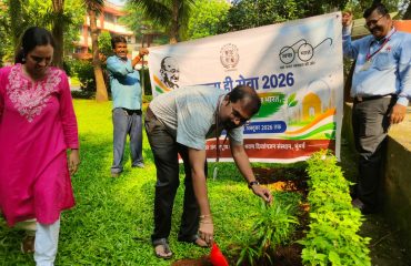 swachhataHiSeva2026-9