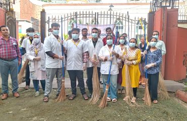 swachhataHiSeva2026-5
