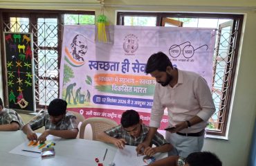 swachhataHiSeva2026-1