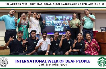 Photo1-International Week of Deaf People2026