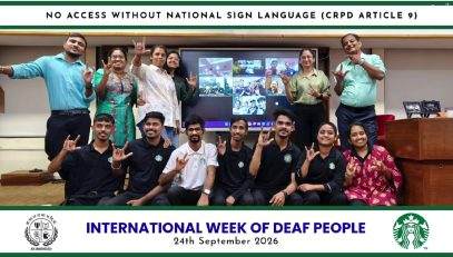 Photo1-International Week of Deaf People2026