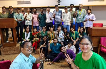 Photo2-International Week of Deaf People2026