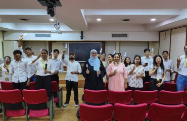 Photo5-International Week of Deaf People2026