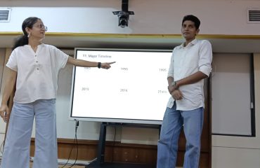 Photo4-International Week of Deaf People2026