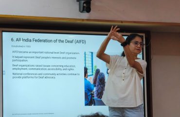 Photo8-International Week of Deaf People2026