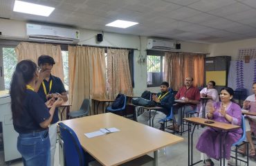 Photo3-International Week of Deaf People2026