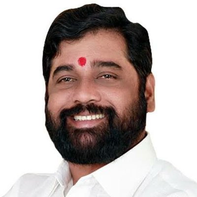 DYCM_Shinde