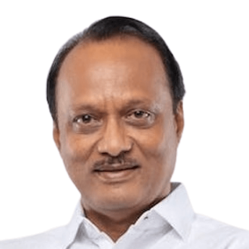DYCM_Pawar