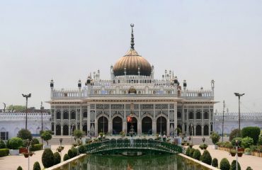 ChhotaImambara