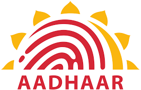 UIDAI-Aadhar