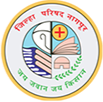 zp_nagpur_logo