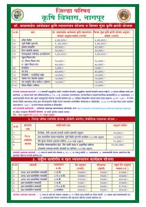 कृषी योजना २०२५-२६_page-0001