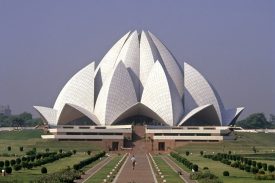 प्रतिमेचे नाव ५ ऑल्ट
