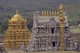 प्रतिमेचे नाव ८ अल्ट
