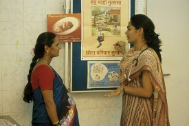 प्रतिमेचे नाव ६ अल्ट