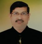 Mr. Vipul Jadhav