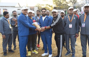 Sportsday_Welcome2025