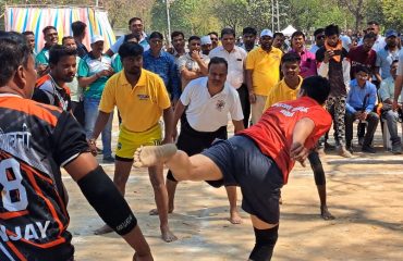 Kabaddi2