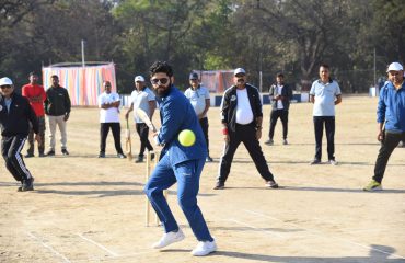 CEO_CRICKET2025