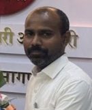 Ashok_Donge_EE-RWS