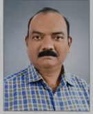 Rajendra_Shyam_MI