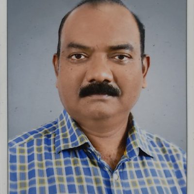 Rajendra_Shyam_MI