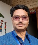 Sukhdev_Kaurati