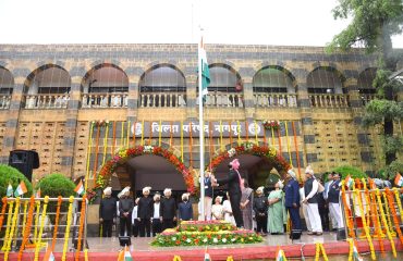 प्रतिमा ६
