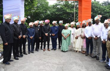 प्रतिमा २