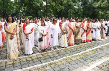 प्रतिमा