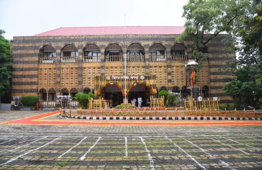 प्रतिमा 1
