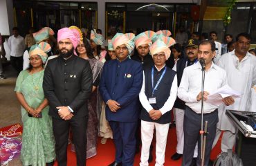 प्रतिमा ४
